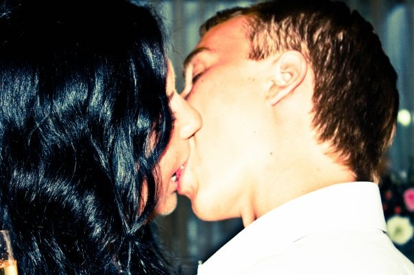 №30, Кристина Нечитайло, 36 лет, Одесса №30, Кристина Нечитайло, 36 лет, Одесса