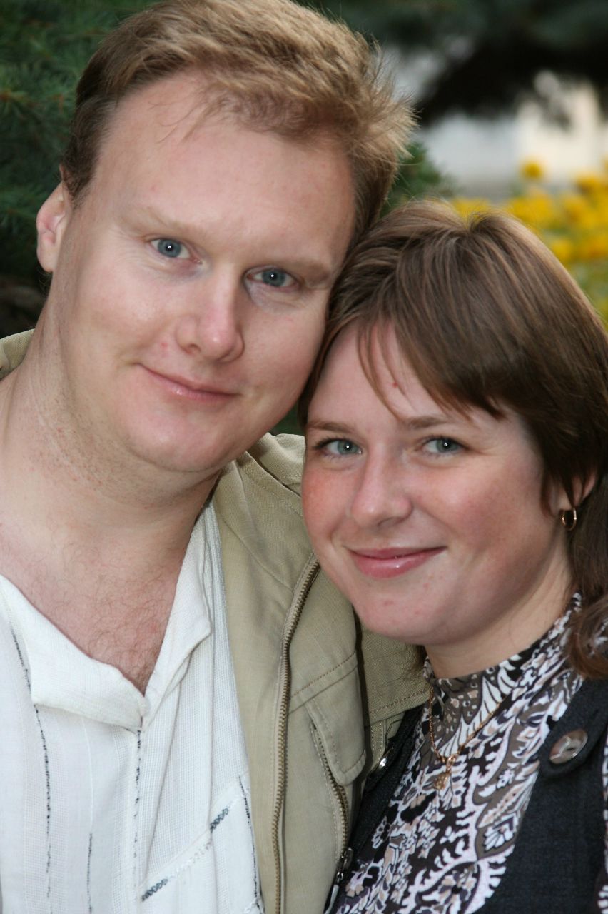 Константин Синев | Заречный