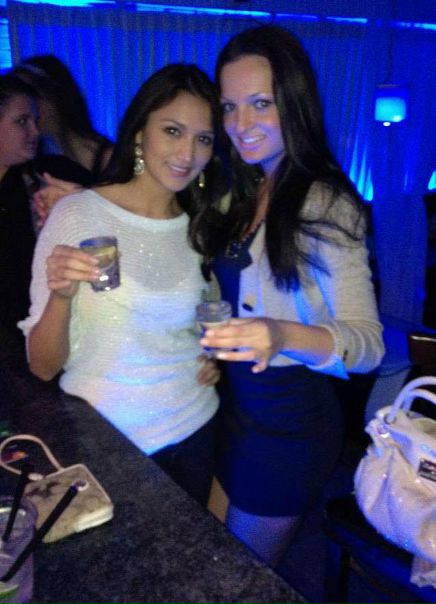 №50, Angelika Tokareva, 37 лет №50, Angelika Tokareva, 37 лет