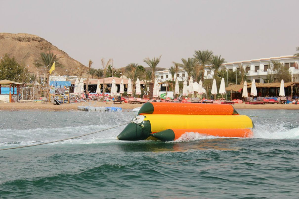 Леночка Ефремова | Санкт-Петербург