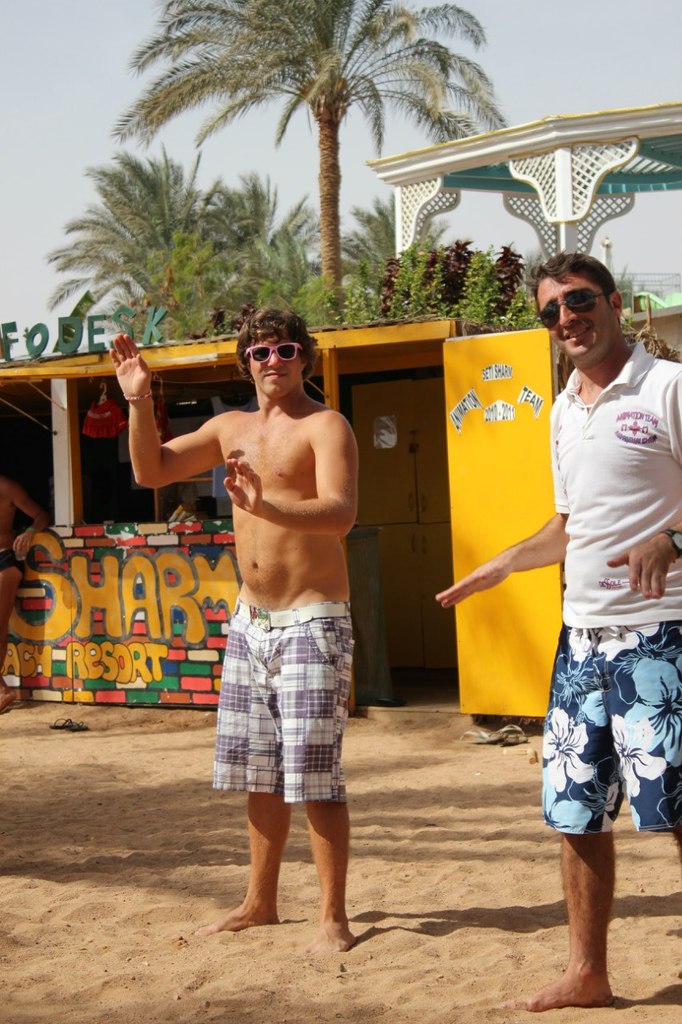 Леночка Ефремова | Санкт-Петербург