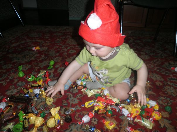 №200, Юлія Коробова, 36 лет, Полтава №200, Юлія Коробова, 36 лет, Полтава