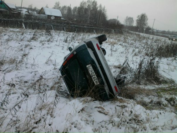 №13, Таня Крупенникова, Томск №13, Таня Крупенникова, Томск