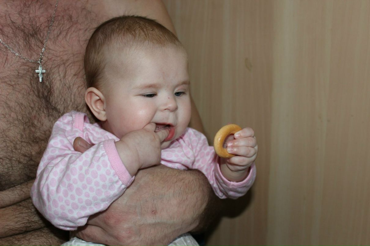 Андрей Сыпченко | Санкт-Петербург