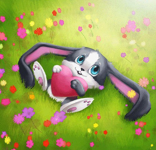 Алесенька Сергиенко | Сумы