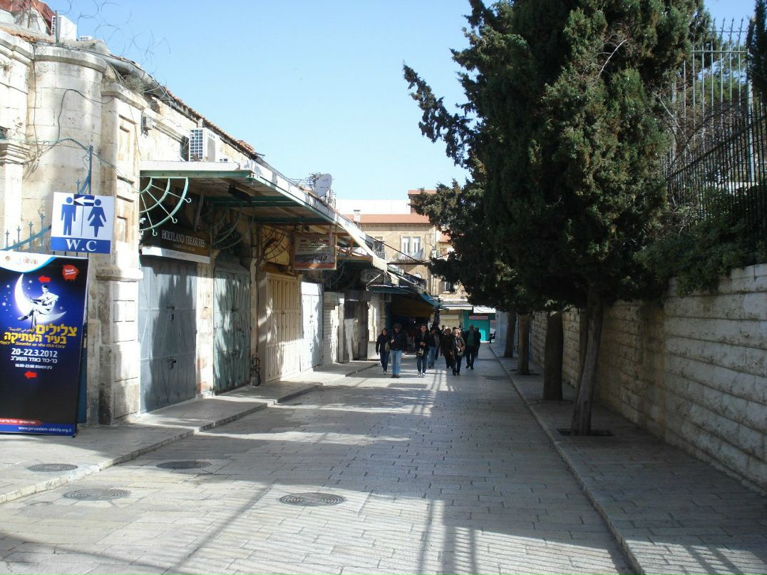 Алёна Рублева | Севастополь