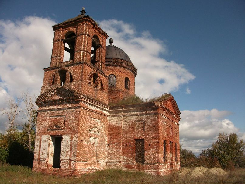 Сергей Потапов | Кузнецк