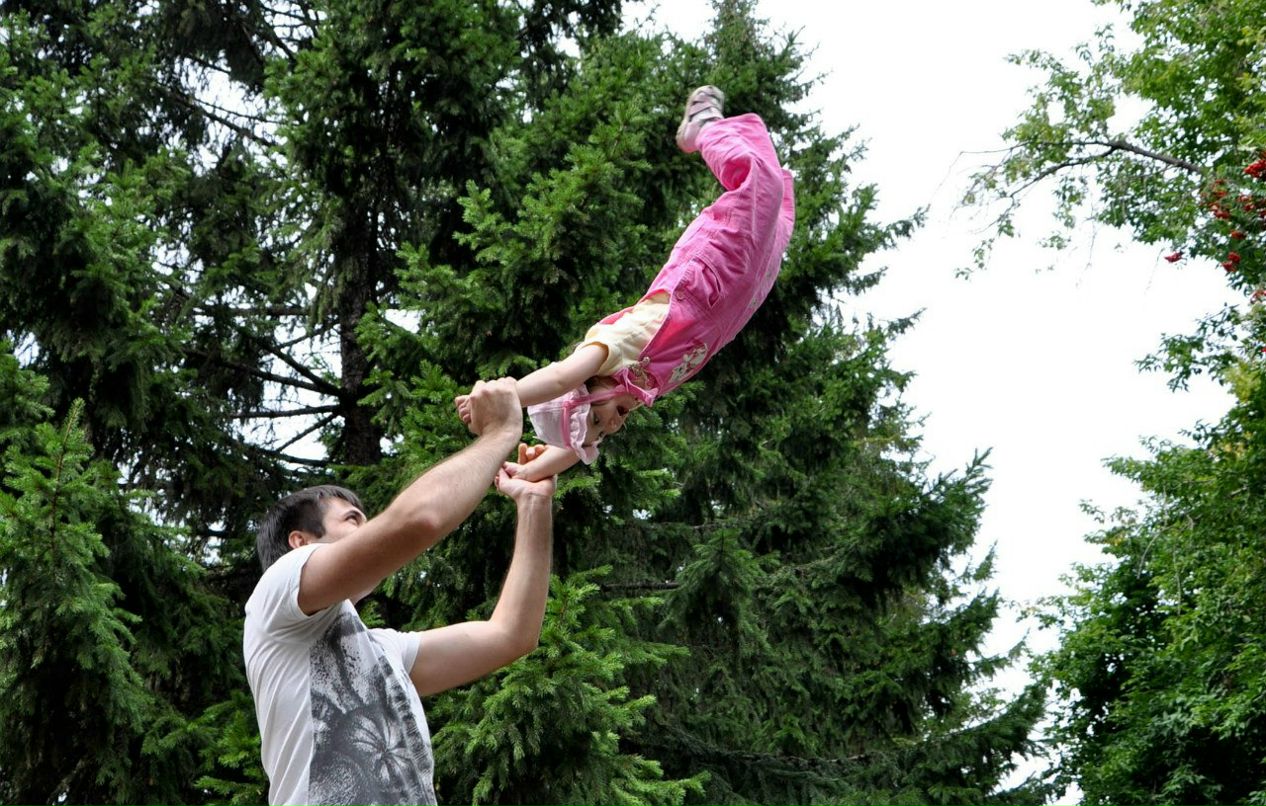 Vlados Ef | Красноярск