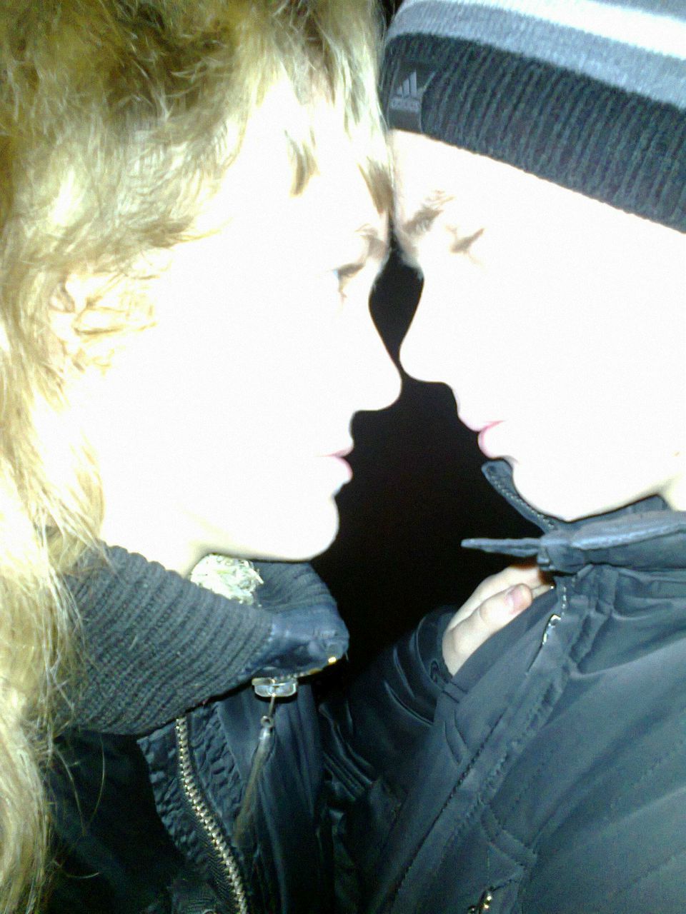 Вадим Федько | 