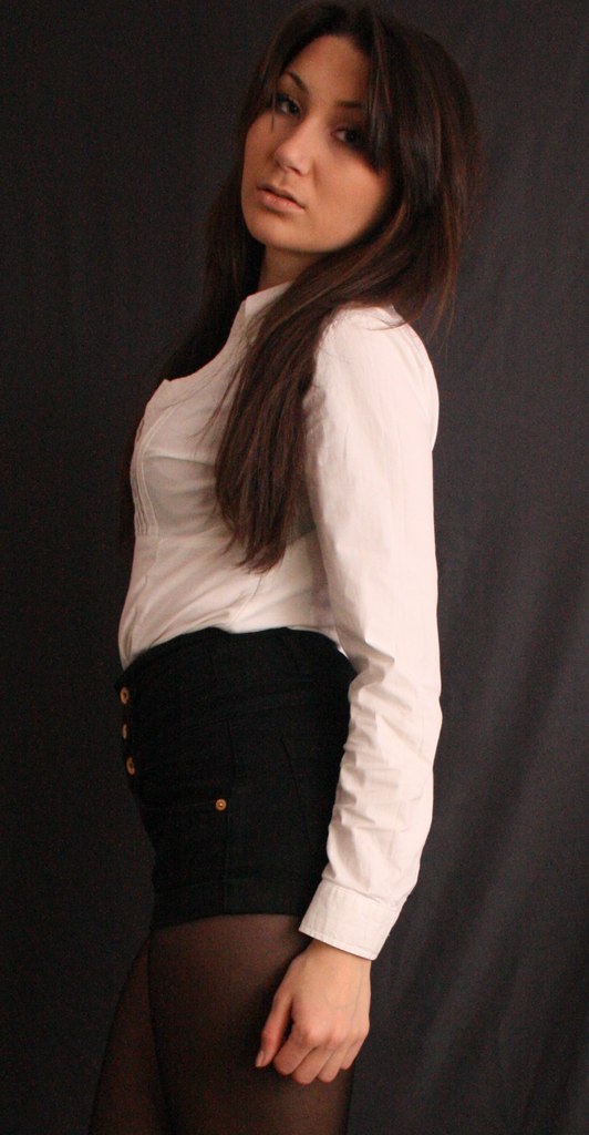 Аня Коростылева | Житомир