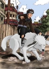 №15, Артем Казаков №15, Артем Казаков