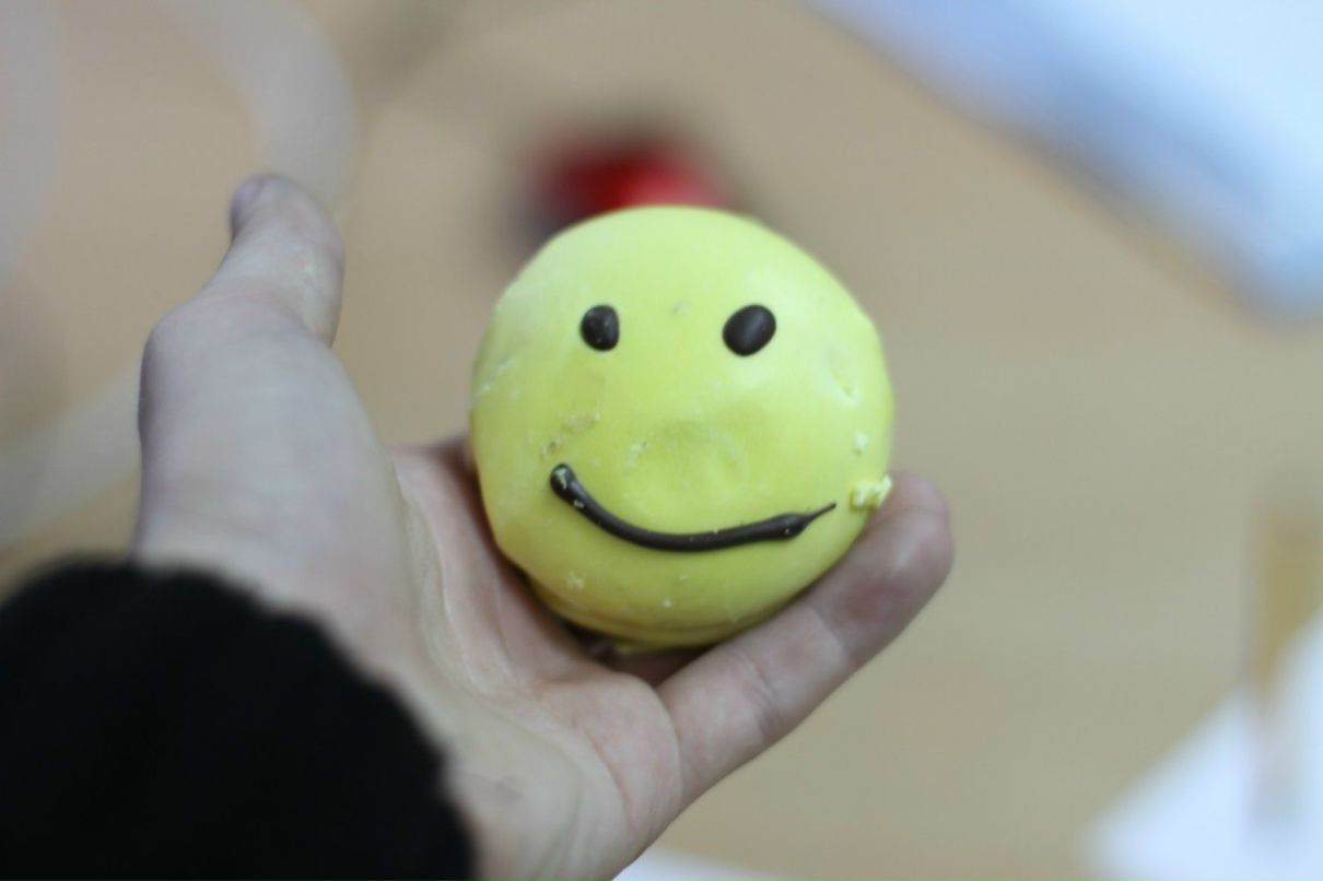 Віктор Золочевський | 