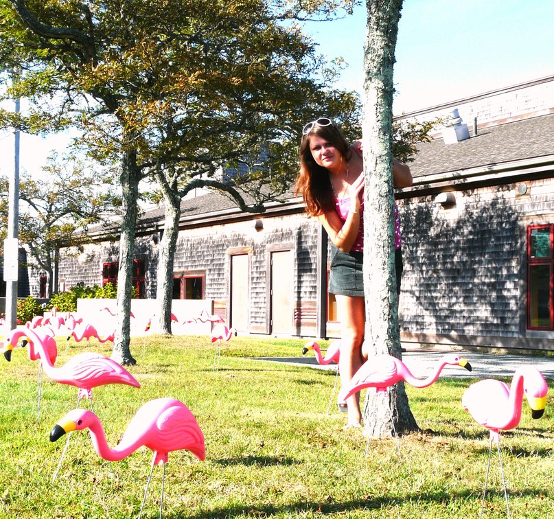 Оксана Гордик | Севастополь