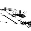 №5 Константин Домнин : профиль, фото, статус - ВКонтакте