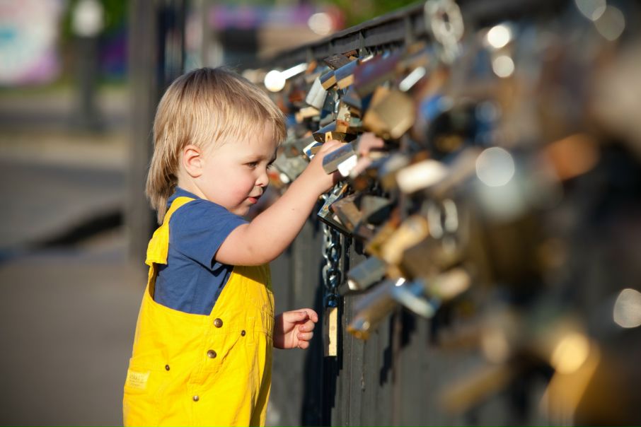 №112, Михаил Филимонов, Калининград, Россия №112, Михаил Филимонов, Калининград, Россия