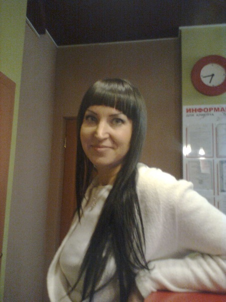 №150, Tatsiana Stsiapanava, Могилёв №150, Tatsiana Stsiapanava, Могилёв