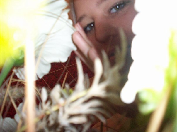 Алина Важенина Белова- | 