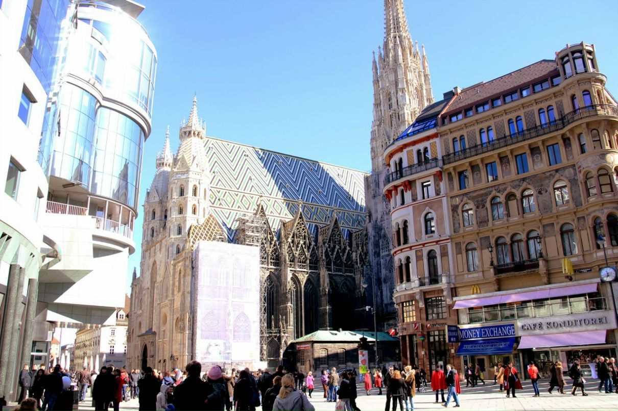 Ваня Василенко /$_M_O_K_E\ | Моршин