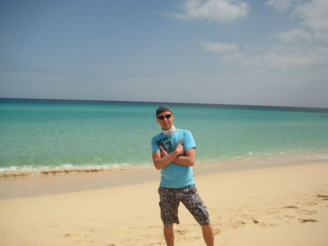 Елена Глаух | 