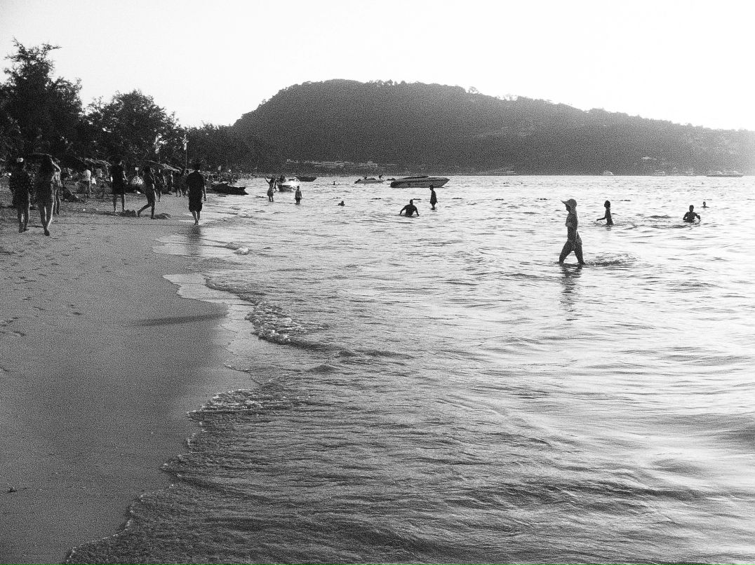 Ирина Павлова | Санкт-Петербург