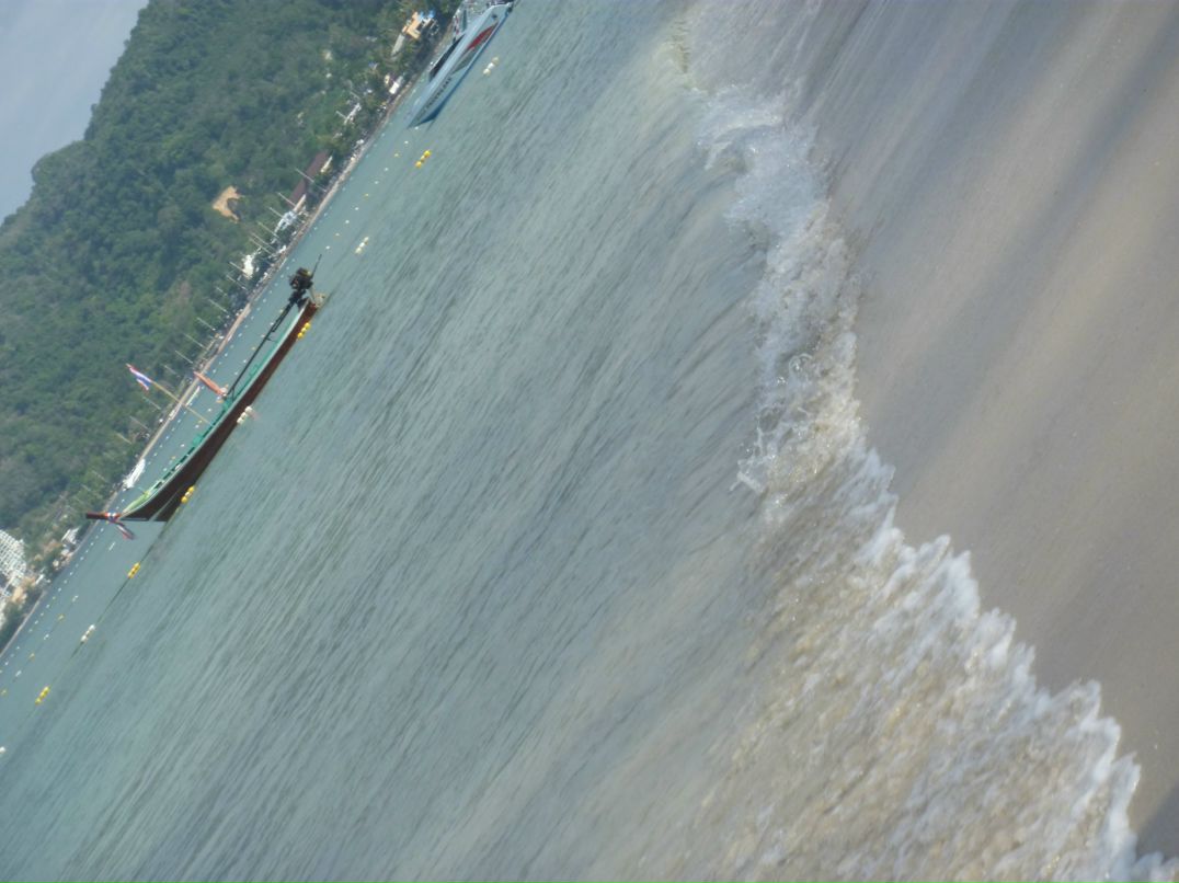 Ирина Павлова | Санкт-Петербург