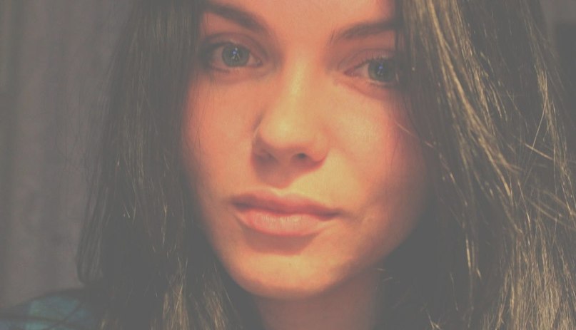 Катерина Левицкая | Киев