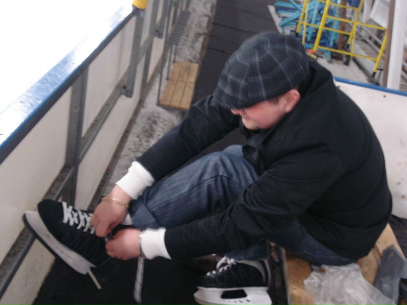 Наталья Полинковская | Санкт-Петербург