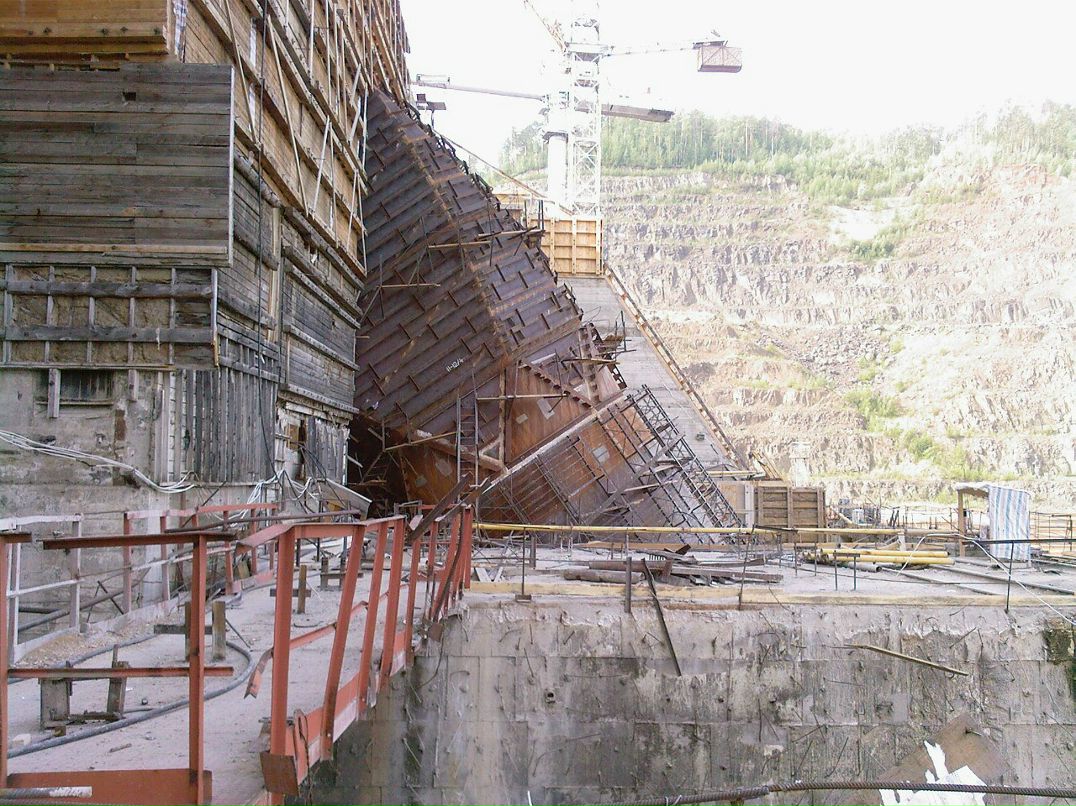 Евгений Владимиров | Минусинск