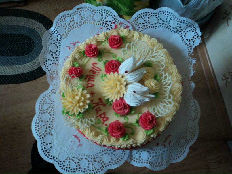 Алексей Панин | Тула