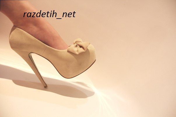 Людмила Евсеева (razdetih_net) | Киев