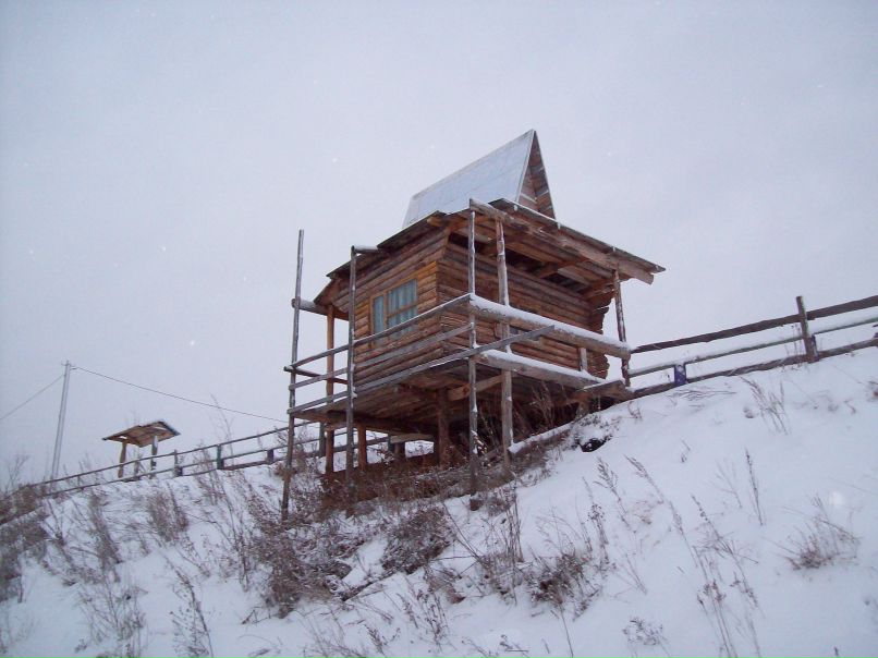 Зульфия Файзуллина | Уфа