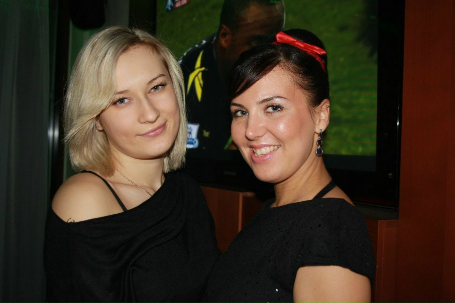 №183, Софья Кучерук, 38 лет, Суздаль №183, Софья Кучерук, 38 лет, Суздаль