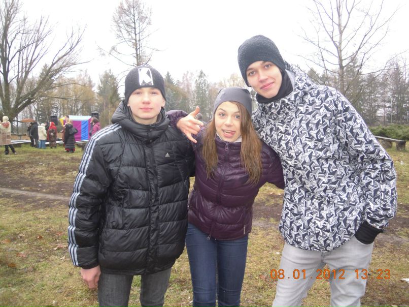 Сашка Краснюк | Киев