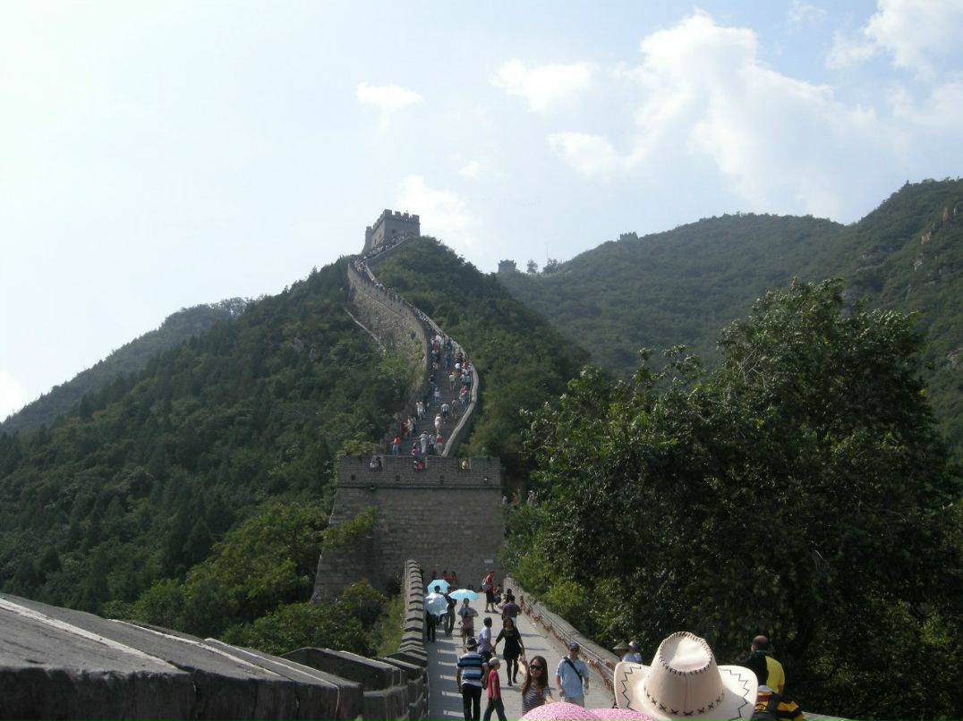 Светлана Гурьянова | Казань