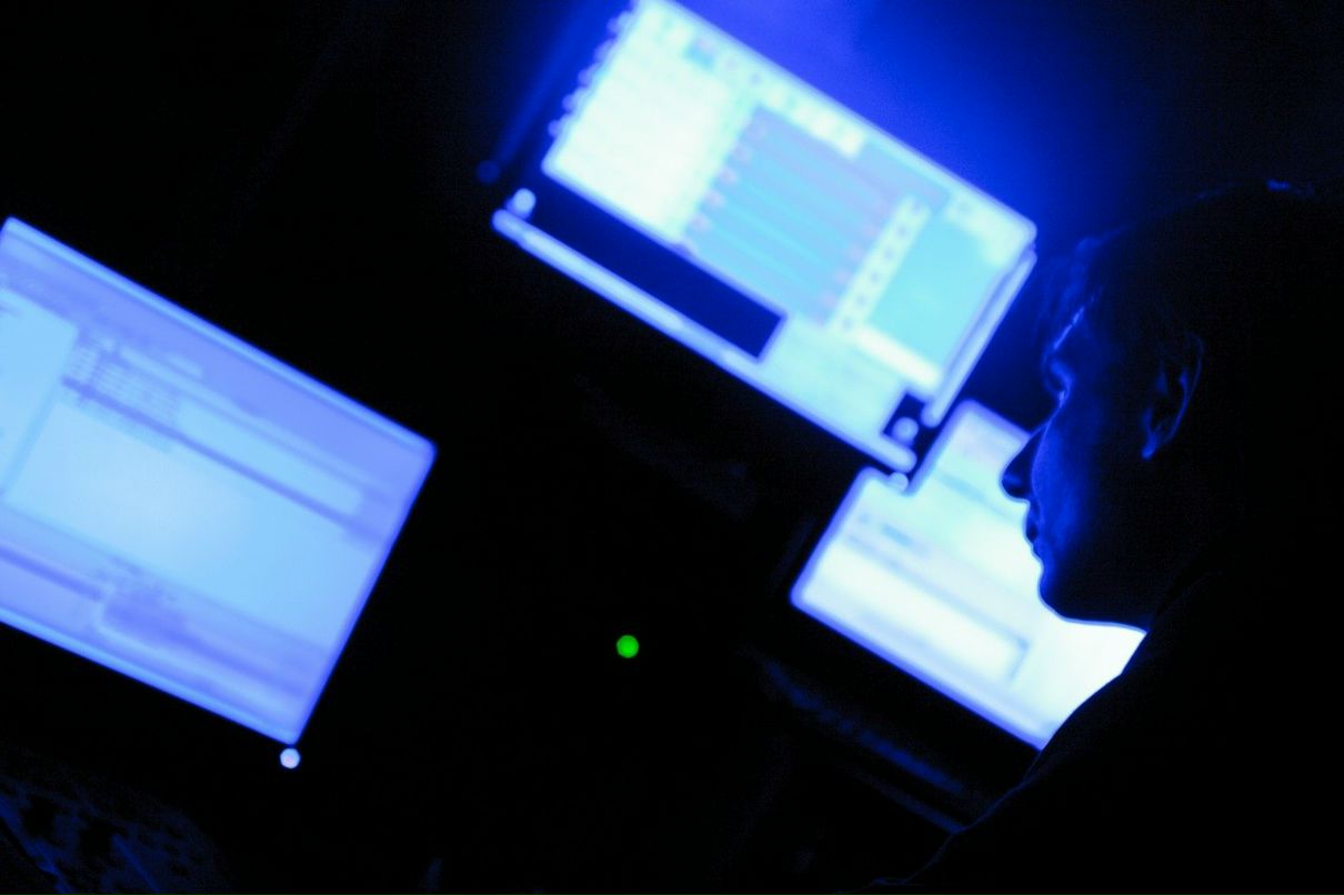 Федор Пшеничный | Москва