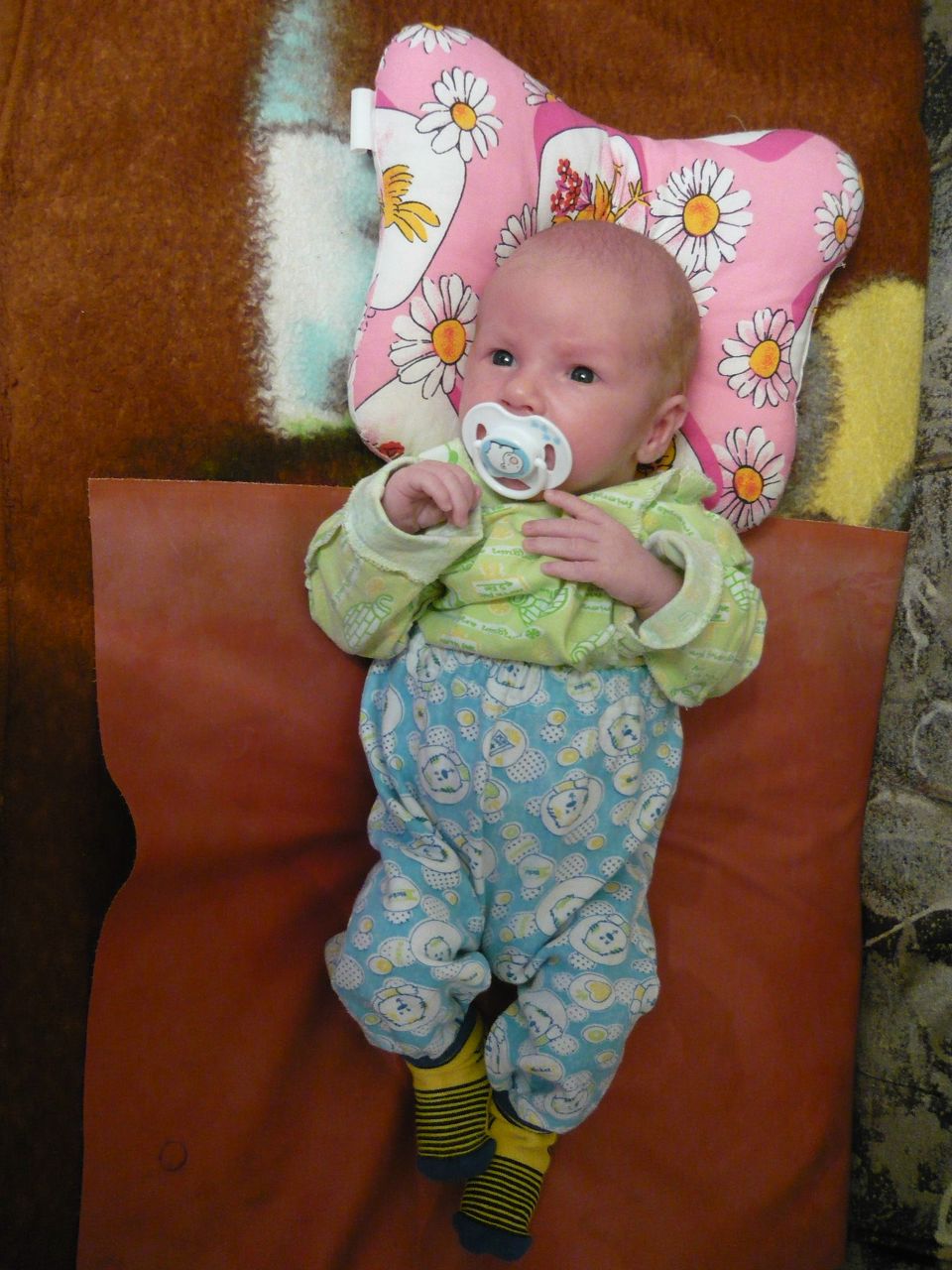 Евгений Ильященко | Самара