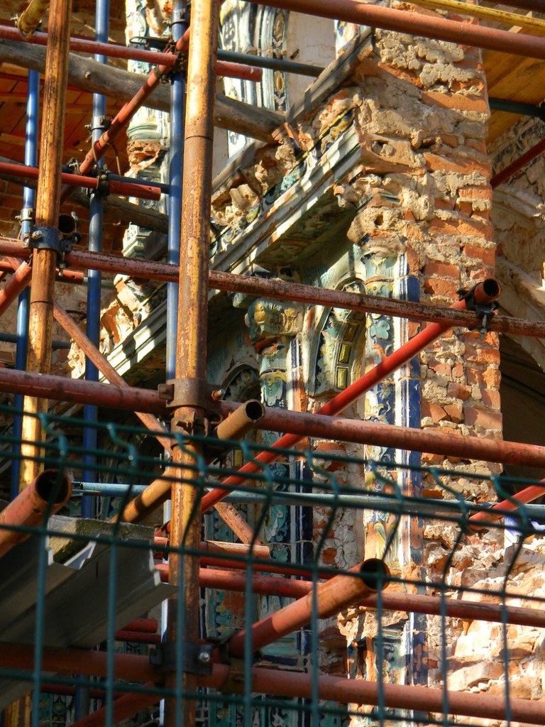 Олеся Ковтун | Москва