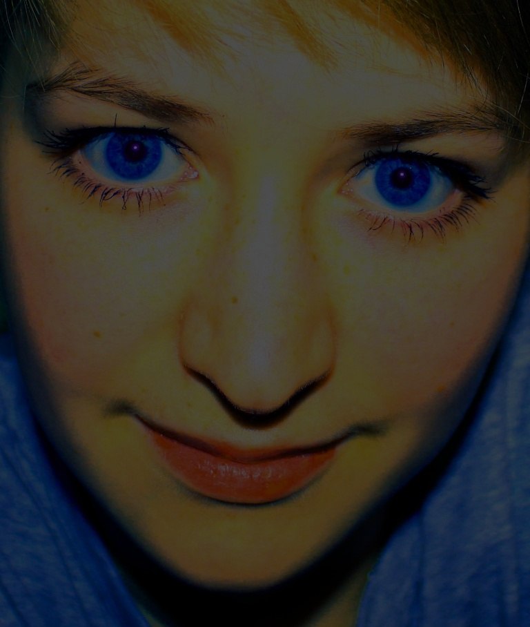 Мария Пленкова | Киров