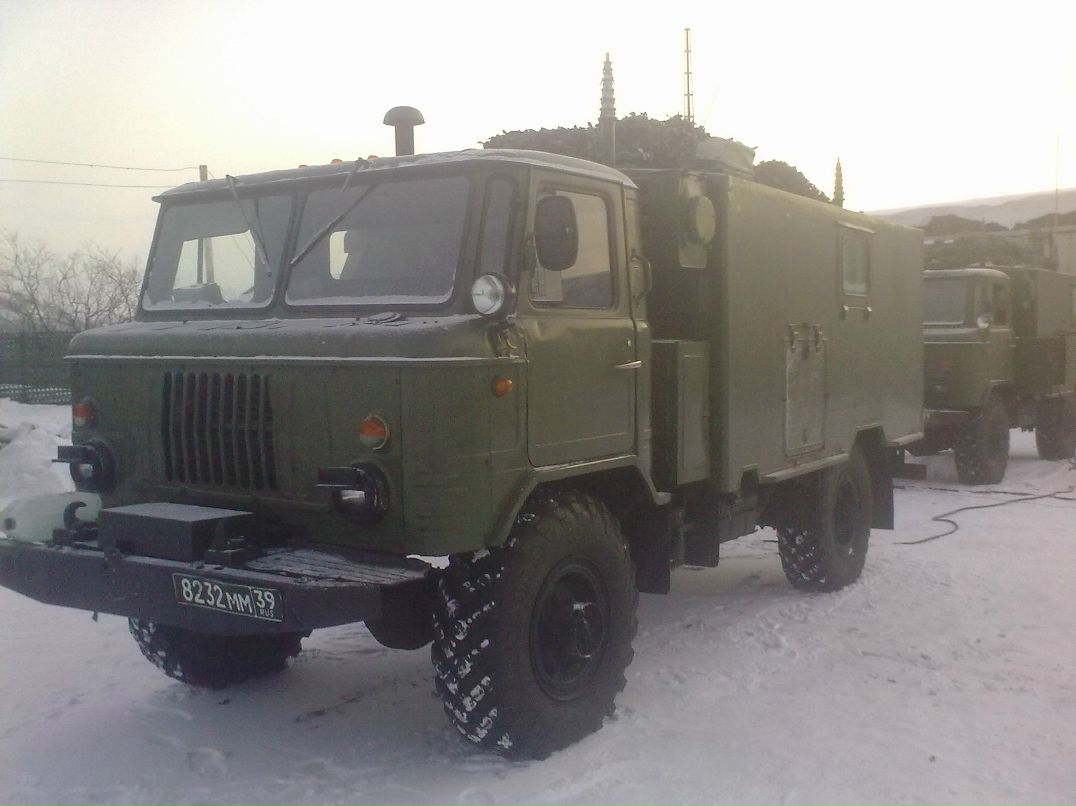 Руслан Морозов KeM.47 | Санкт-Петербург