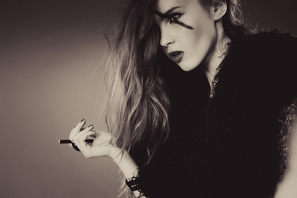 №24, Юлия Сизых, 37 лет, Иркутск №24, Юлия Сизых, 37 лет, Иркутск