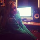 №7, Андрей Ясеновский, Санкт-Петербург, Россия