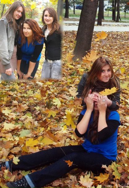 №198, Катерина Покотило, 31 год, Киев №198, Катерина Покотило, 31 год, Киев