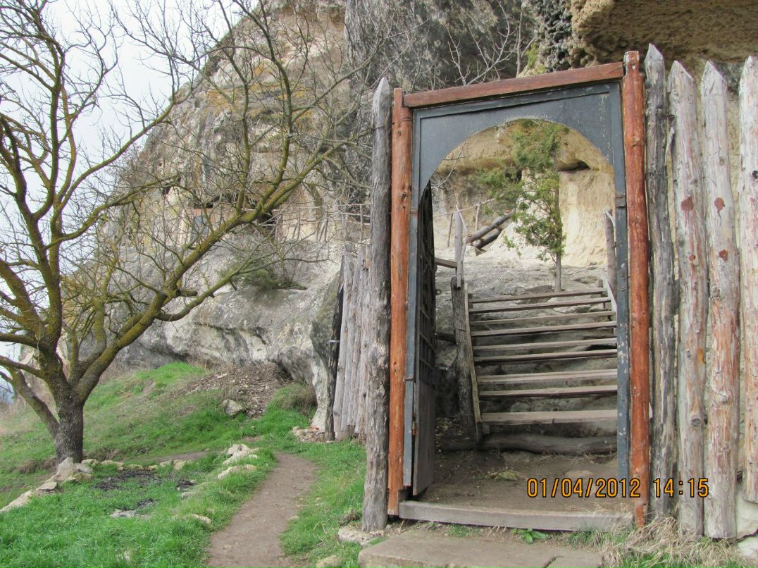 Макс Шапарев | Киев