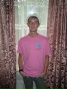 Фотография Санек Чувак