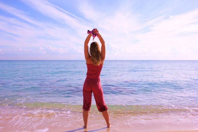 Наталья Шедякова | Кушва