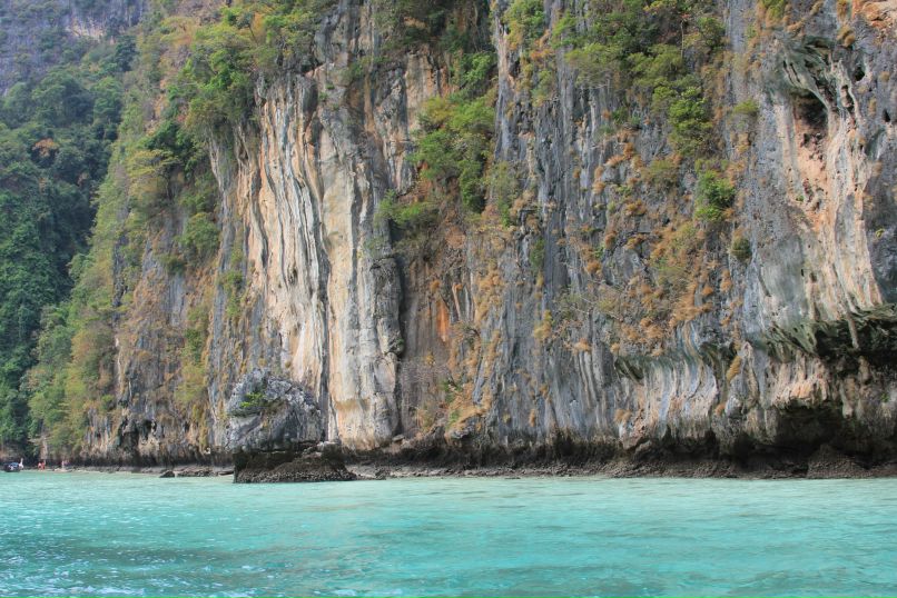 Максим Слупский | Shanghai