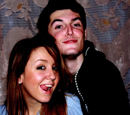 Анастасия Нагирняк | Одесса