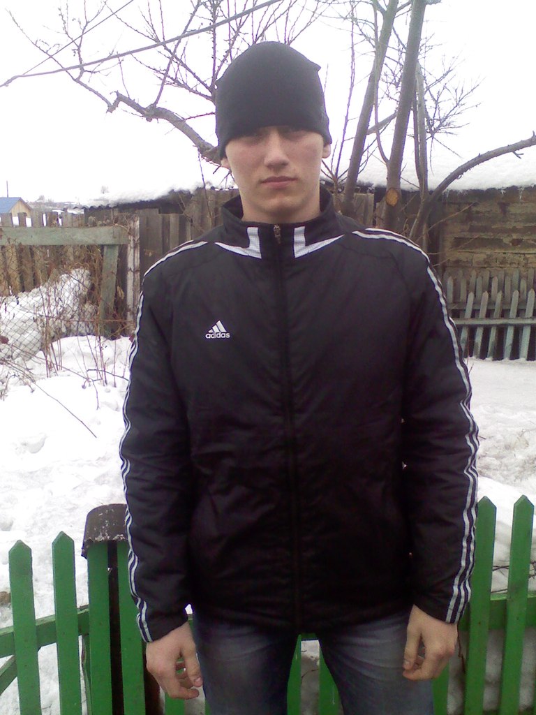 Юрий Куликов | Красноярск