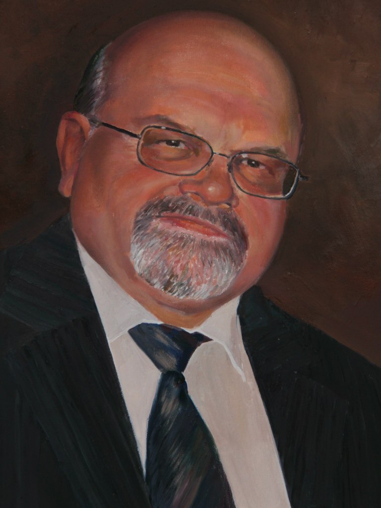 Владимир Голубь | Днепр (Днепропетровск)