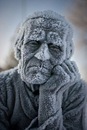 Фотография Виктор Коваль